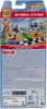 Mattel Hot Wheels Let’s Race 5er-Pack, Set aus 5 Produktbild-Vorschau 3