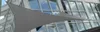 Sonnensegel 3,6 x 3,6 x 3,6 m hellgrau dreieckig Samos Produktbild-Vorschau 5