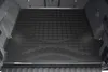 3D Gummimatten Kofferraumwanne Für Bmw X5 G05 Ab 2018, Produktbild-Vorschau 4