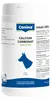 Canina Calcium Carbonat Tabletten 1000g Anteprima dell’immagine prodotto 3