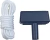 Corde De Lanceur Voir les images du produit 1