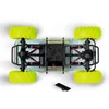 2,4GHz Crawler -PX- Carrera Profi RC Produktbild-Vorschau 13