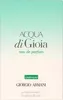 Giorgio Armani Acqua di Gioia Intense EDP 50ml Podgląd zdjęcia produktu 4