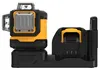 DeWALT DCE089NG18-XJ Linienlaser, selbstnivellierend Produktbild-Vorschau 9
