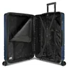 camel active Hanoi wózek 4-kołowy L 78 cm z możliwością Podgląd zdjęcia produktu 7