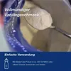 Orthomol Sport protein - Régénération après les sports de Voir les images du produit 5