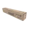 006R01700 XEROX Altalink Toner yellow Produktbild-Vorschau 6