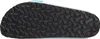 Buty Birkenstock Arizona Surf 1026963 Podgląd zdjęcia produktu 15