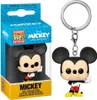 Funko POP Pocket Keychain Vinyl - Disney Classics Mickey - Voir les images du produit 6