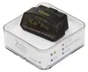 Interfejs Vgate iCar Pro BT4.0 - OBD2 ELM327 Podgląd zdjęcia produktu 7