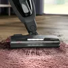 AEG CLEAN 5000 Akku-Staubsauger kabellos / Akku-Laufzeit: Produktbild-Vorschau 22