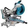 Makita LS1219L Kapp- und Gehrungssäge Produktbild-Vorschau 9