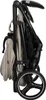 Puck Flo Buggy - Clay | Faltbarer Buggy Produktbild-Vorschau 8