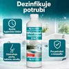 Dezinfekce vířivky, Čištění vířivky, Koncentrát 2 v 1, 500 Náhled obrázku produktu 2