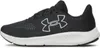 Under Armour Laufschuh Charged Pursuit 3 BL Produktbild-Vorschau 7