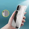 cofi1453® S-Line Hülle Bumper kompatibel mit HUAWEI Y6P Produktbild-Vorschau 3