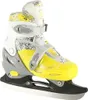 Nils Extreme Rollschuhe 2in1 - Schlittschuhe Kinder - Produktbild-Vorschau 11