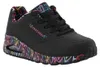 Skechers x JGoldcrown: Uno - Loving Love schwarz 38,5 Produktbild-Vorschau 39