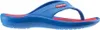 Aquawave - "Alemos" Flipflops für Jugendlich PP14622 (36 Produktbild-Vorschau 1