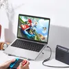 UGREEN Video Capture Card Single HDMI Input Náhľad obrázku produktu 10