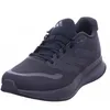 Adidas Runfalcon 5 schoenen, modelnummer IE8812 Productafbeelding-voorbeeld 18