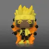 Naruto Shippuden - Naruto (Sixth Path Sage) 932 - Funko Produktbild-Vorschau 4