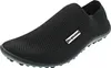 Leguano Sportliche Slipper Scio Herren 31333532313335 Produktbild-Vorschau 32