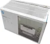 HP LaserJet M209dw Monolaserdrucker A4 Produktbild-Vorschau 33