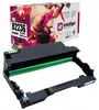 Inkdigo Bildtrommel B220Z00 für Lexmark B2236dw, MB2236adw, Produktbild-Vorschau 1