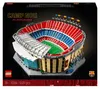 LEGO ICONS Stadion Camp Nou – FC Barcelona, Sada na Náhled obrázku produktu 18