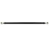 STABILIZATOR do Dodge Ram 2500 3500 4WD 1994-2002 adj. 0"- Podgląd zdjęcia produktu 2
