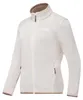 Regatta - "Newhill" Fleecejacke für Damen, Durchgehender Produktbild-Vorschau 3