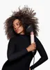 Dyson Airwrap i.d., Multistylingová kulma, Teplé, Posuvník, Náhľad obrázku produktu 6