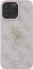 Guess, Hülle für iPhone 16 Pro Max mit Monogramm und Produktbild-Vorschau 1