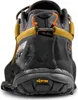 La Sportiva Obuv Tx5 Low Gtx, ZFHS121E32O06 Náhľad obrázku produktu 21