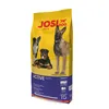 Josera JosiDog Active, Adult, jede Rasse, Geflügel, 15 kg Produktbild-Vorschau 3