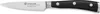 Wüsthof Messerset 3-teilig / Knife Set 3 Pieces Classic Voir les images du produit 11