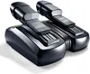 Festool Schnellladegerät TCL 6 DUO | 577017 Produktbild-Vorschau 14
