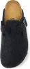 Birkenstock Schuhe Boston Anthracite Felt, 160373 Produktbild-Vorschau 13