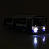 RAPPA Autobus, ktorý oznamuje zastávky v českom jazyku 28 Náhľad obrázku produktu 9