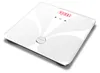 medisana BS 412 connect digitale Körperanalysewaage 180 kg Produktbild-Vorschau 3