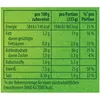 Knorr Fix Bolognese unsere Beste VPE (24x38g Beutel) + usy Produktbild-Vorschau 8