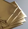 Prenosová fólia Thermoton * zlato Náhľad obrázku produktu 3