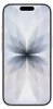 Apple iPhone 17 , 16 cm (6.3"), 2622 x 1206 px, 512 GB, 48 Náhľad obrázku produktu 5