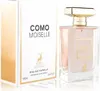 Maison Alhambra Como Moiselle EDP 100 ml W Produktbild-Vorschau 2