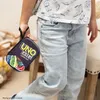 Torba transportowa Theo Klein UNO FLIP 5966 Podgląd zdjęcia produktu 5