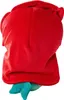 Disney Doorables Arielle, 25cm Produktbild-Vorschau 9