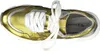 Tamaris Damen  Schnürschuhe sportlich - unbekannt - Gr. 38 Produktbild-Vorschau 3