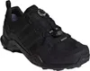 Adidas Terrex Swift R2 GTX, Männlich, Erwachsener, Schwarz, Produktbild-Vorschau 20