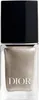 Dior Vernis, 10 ml, Złoto, Mirror, Kolorujący, Połyskujący, Podgląd zdjęcia produktu 1
